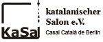Kasal - Katalanischer Salon